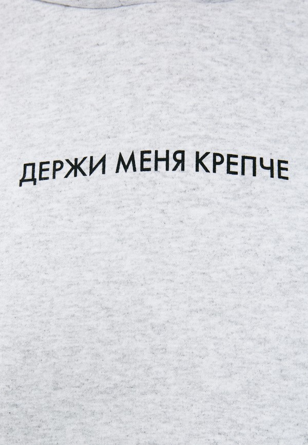 фото Худи soyka