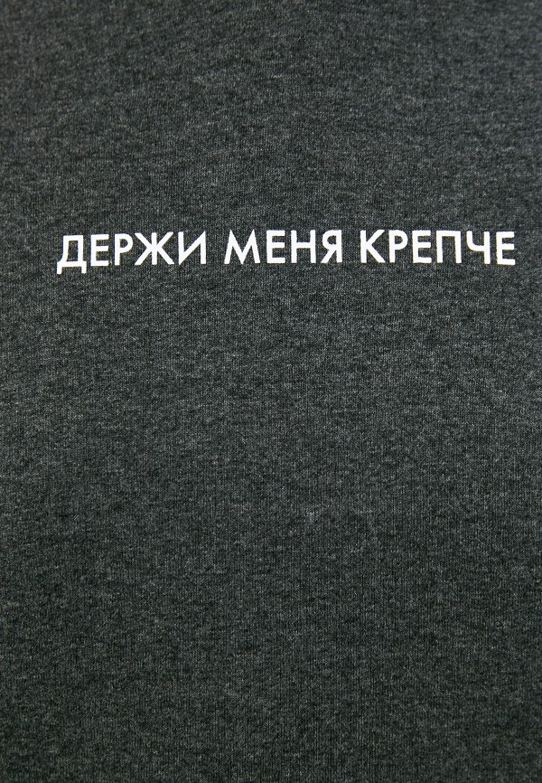фото Худи soyka
