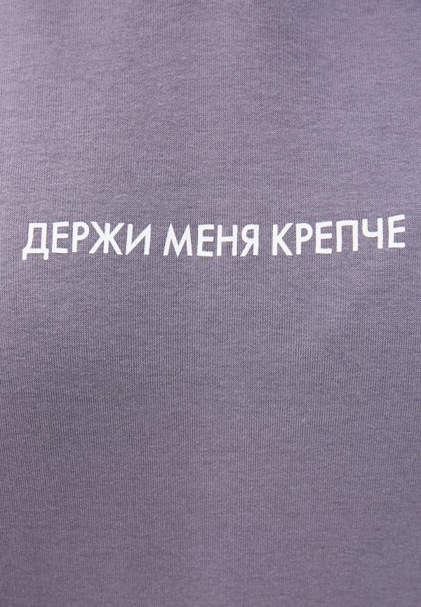 фото Худи soyka