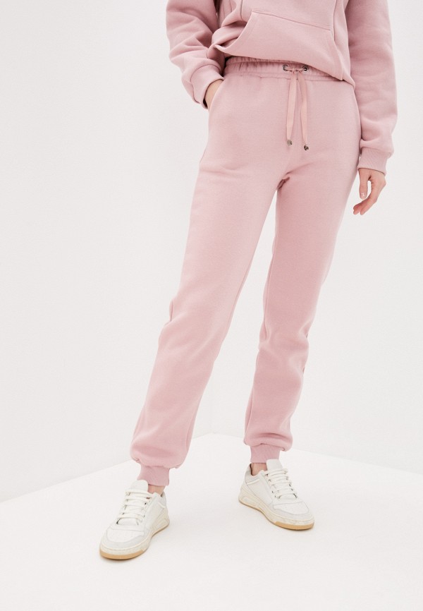 фото Костюм спортивный imagefor