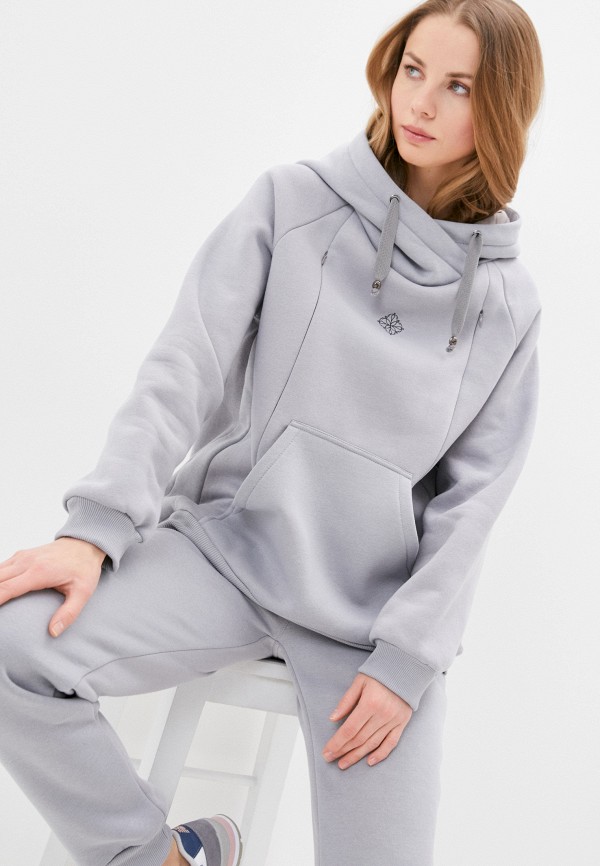 фото Костюм спортивный imagefor