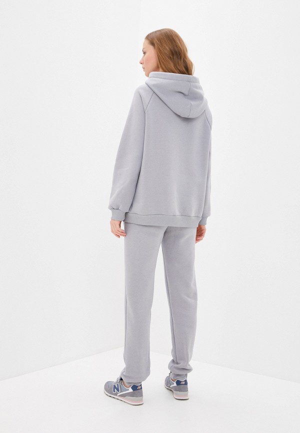 фото Костюм спортивный imagefor