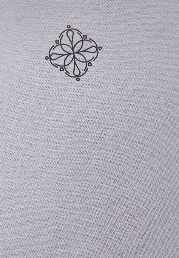 фото Костюм спортивный imagefor