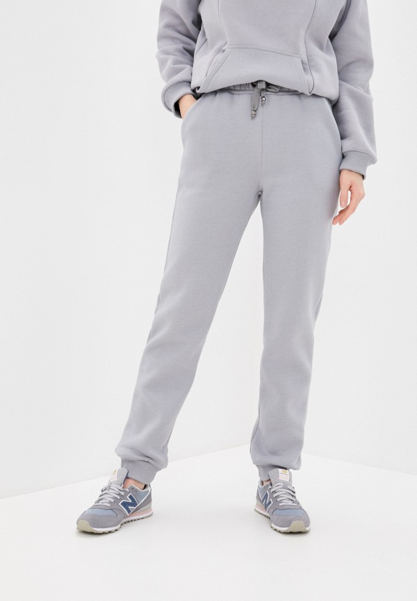 фото Костюм спортивный imagefor