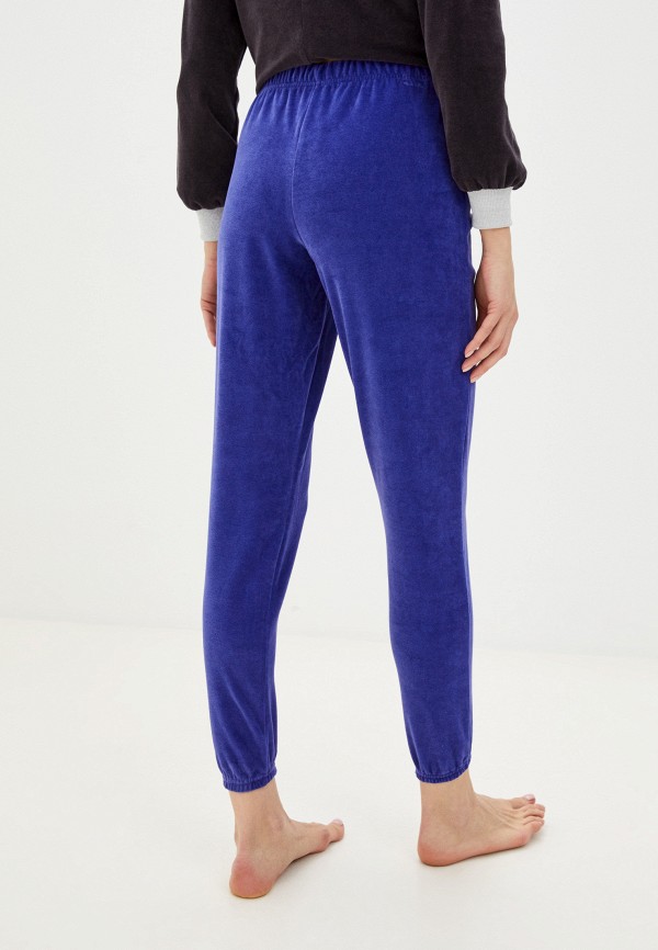 фото Брюки домашние tenerezza
