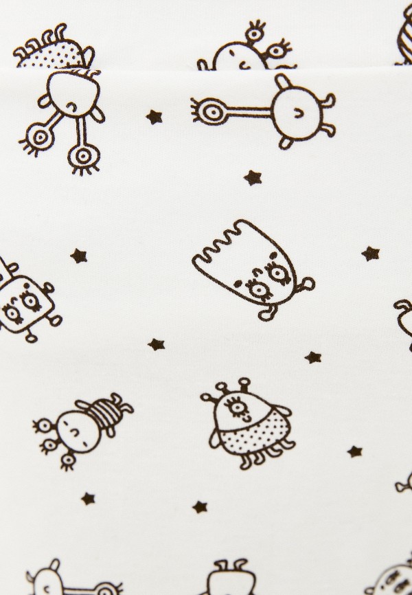 фото Шорты домашние vikki-nikki