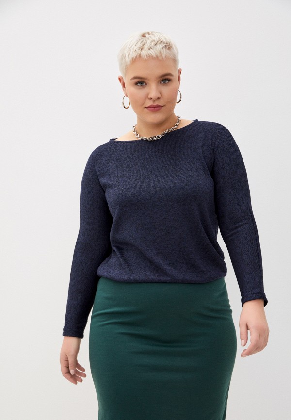 Джемпер Космея