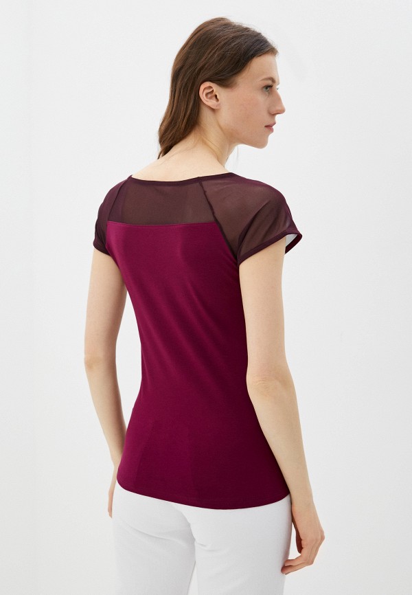 фото Футболка teyli