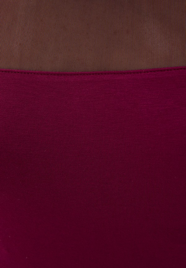 фото Футболка teyli