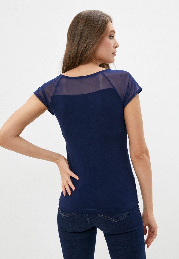 фото Футболка teyli