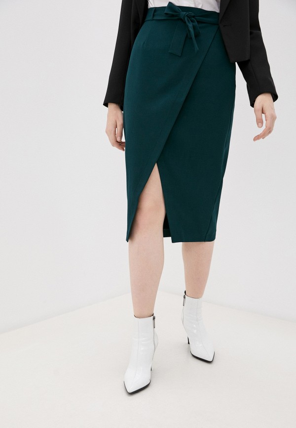 Юбка Remix 3599₽