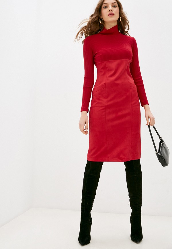 фото Платье viserdi