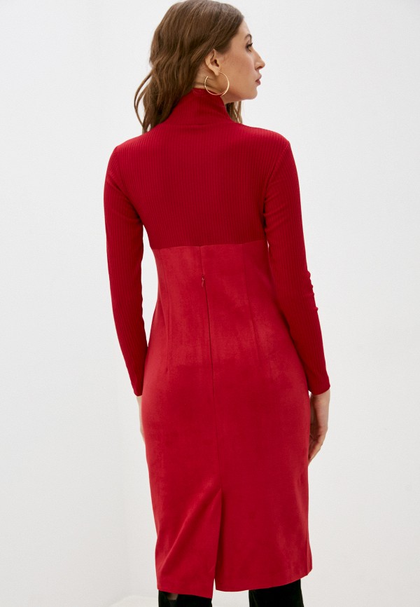 фото Платье viserdi