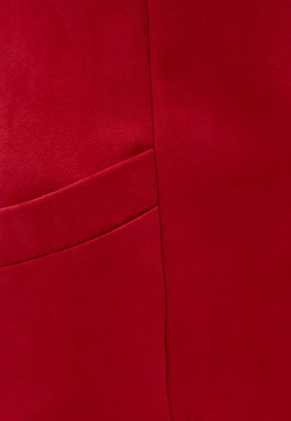 фото Платье viserdi