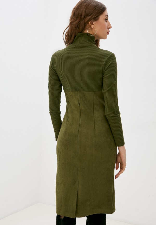 фото Платье viserdi