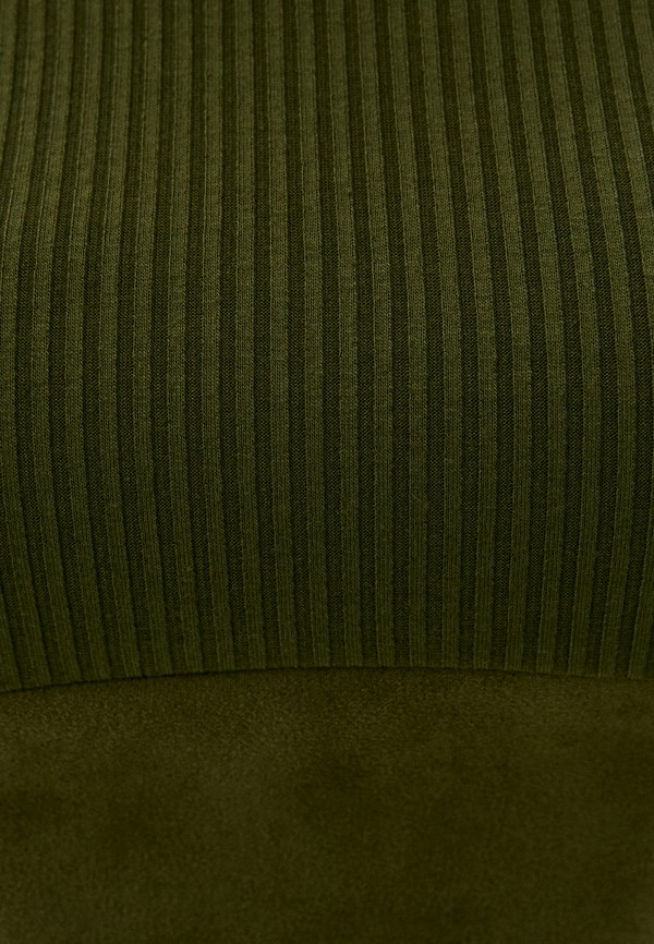 фото Платье viserdi