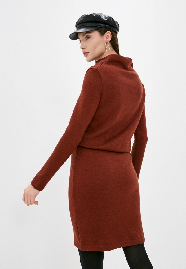 фото Платье viserdi