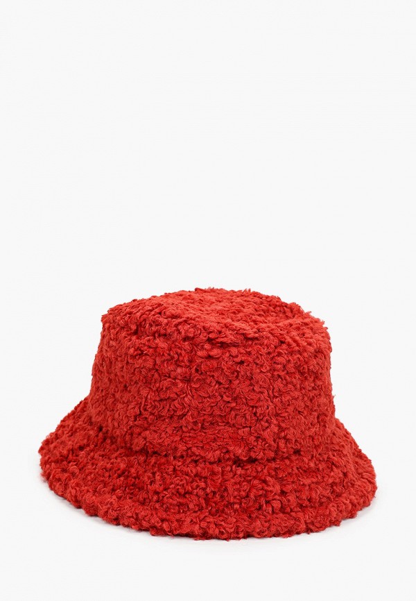 Шляпа Polunina