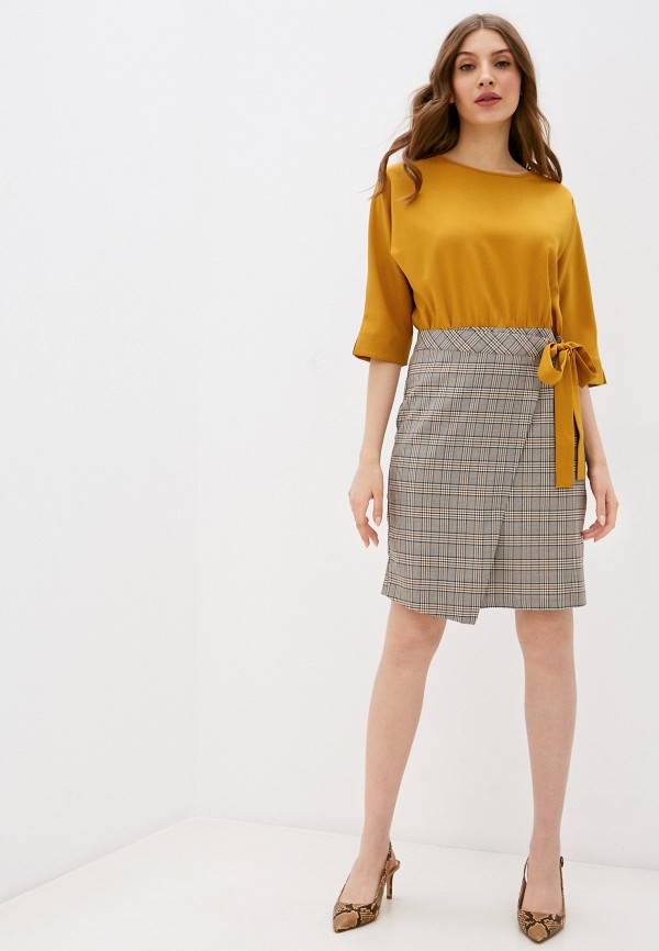 фото Платье viserdi