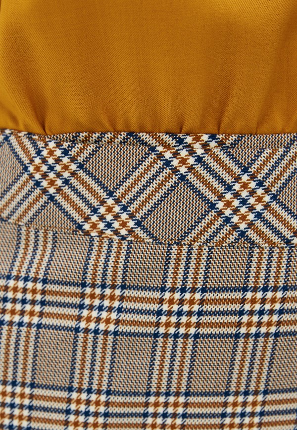 фото Платье viserdi