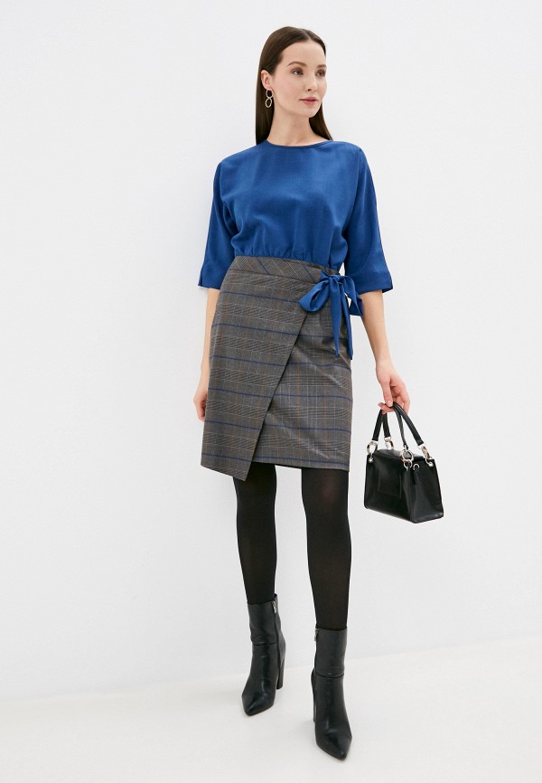 фото Платье viserdi