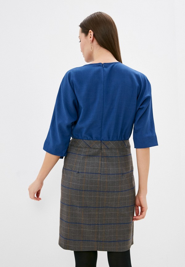 фото Платье viserdi