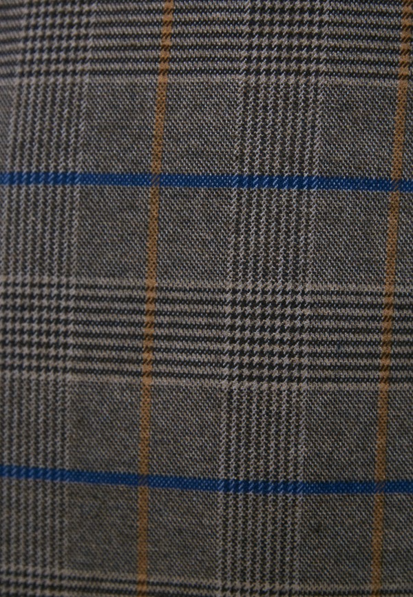 фото Платье viserdi