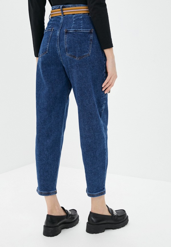 фото Джинсы gagalove