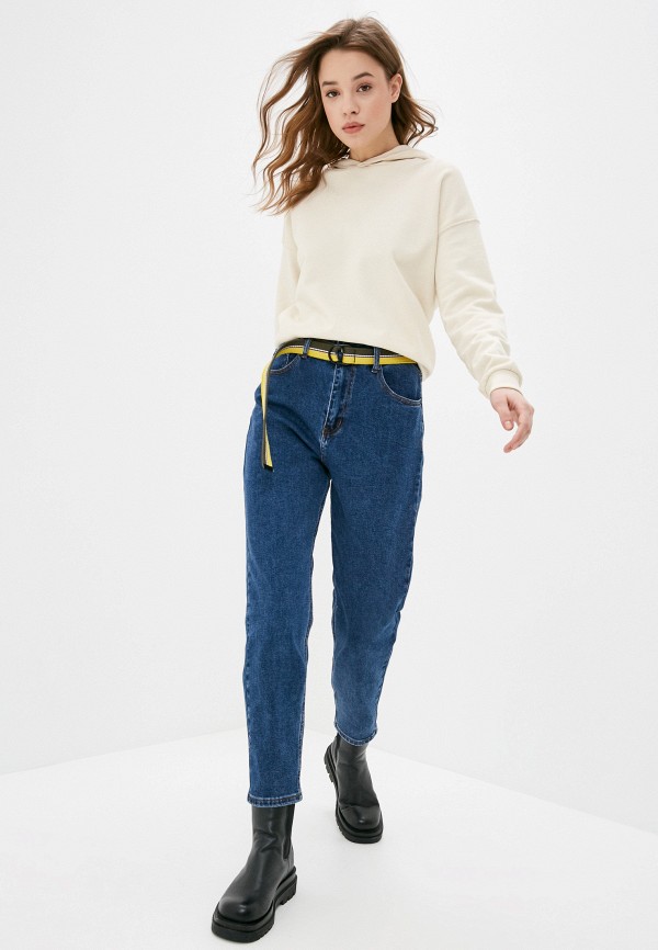 фото Джинсы gagalove