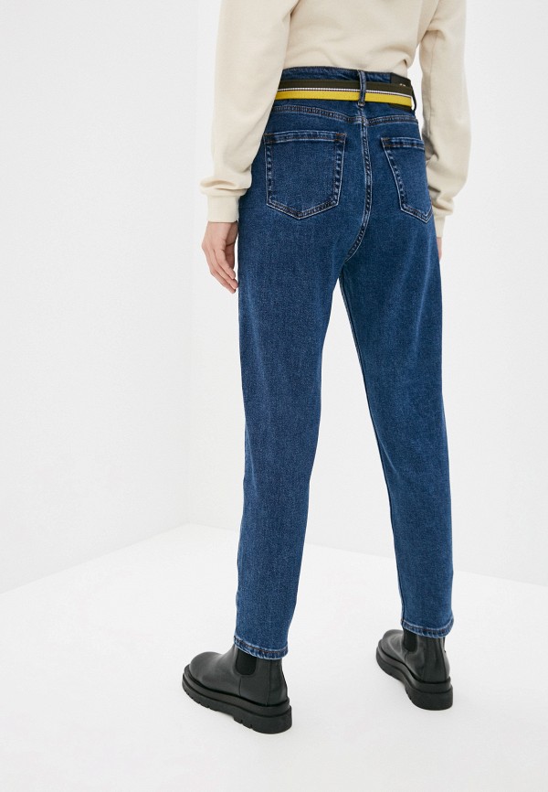 фото Джинсы gagalove