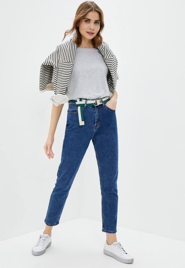 фото Джинсы gagalove