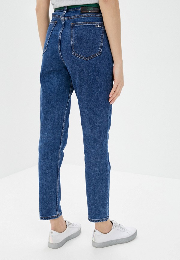 фото Джинсы gagalove