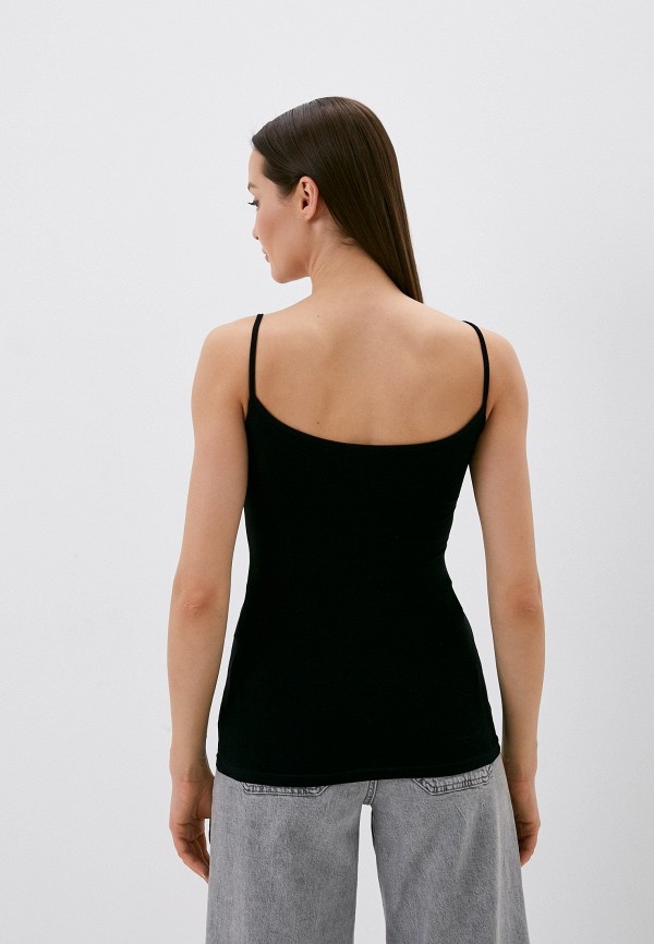 фото Майка домашняя teyli