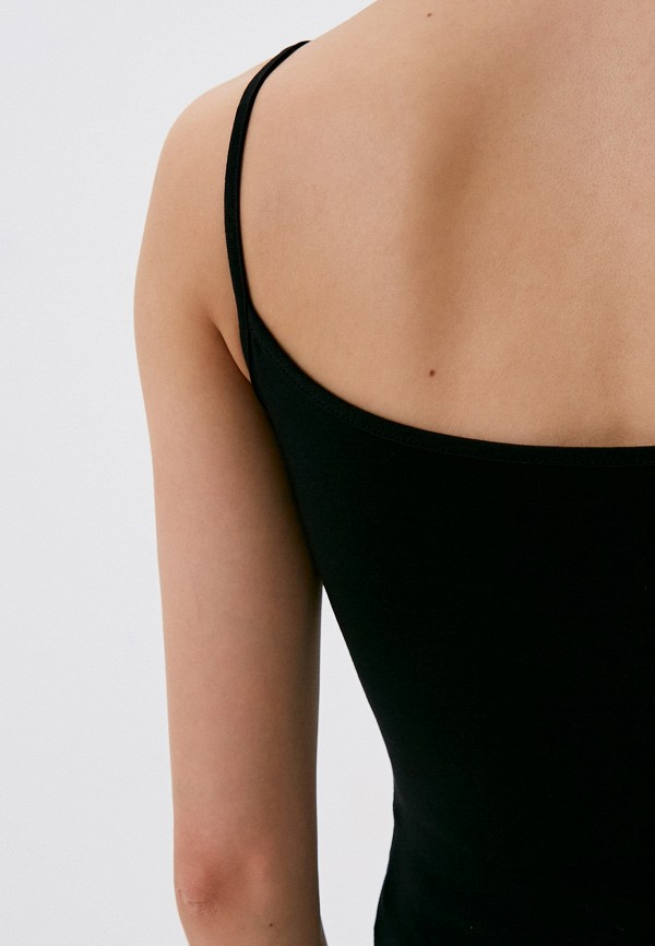 фото Майка домашняя teyli