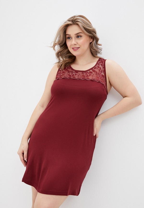 Сорочка ночная Belarusachka 2699₽