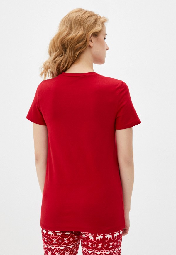 фото Футболка tezenis