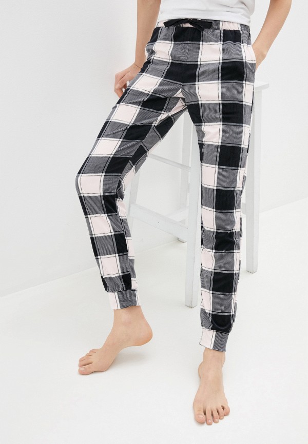 

Брюки домашние Tezenis, Разноцветный