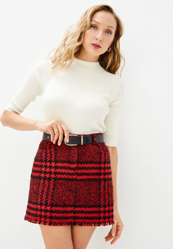 Джемпер Delia 1530₽