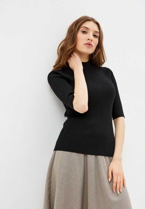 Джемпер Delia 1625₽