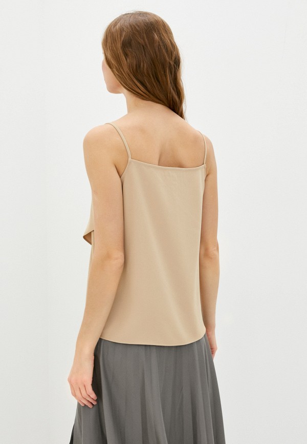 фото Топ love republic