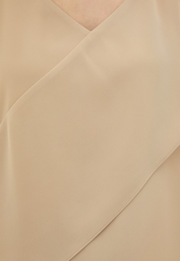 фото Топ love republic