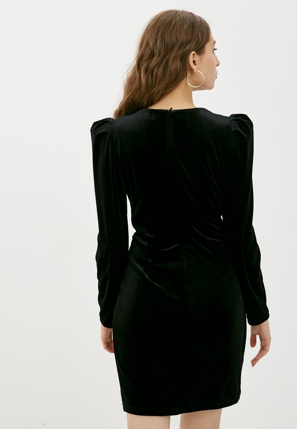 фото Платье love republic