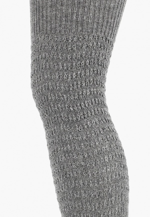 фото Гольфы calzedonia