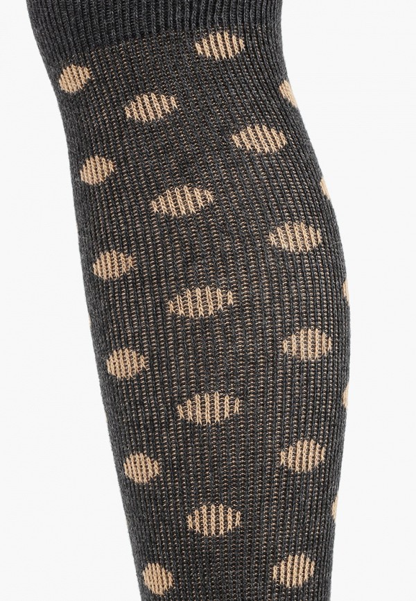фото Гольфы calzedonia