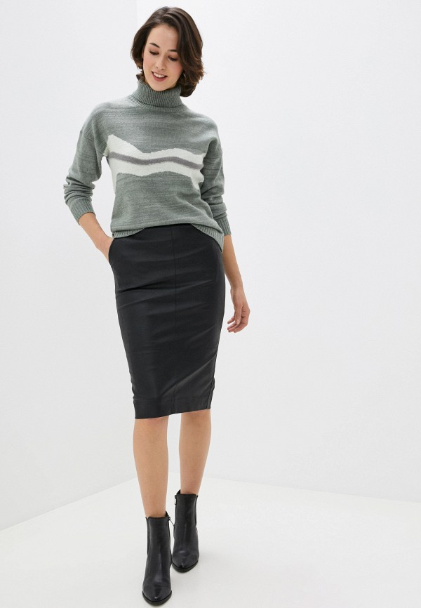 фото Юбка balunova fashion design studio
