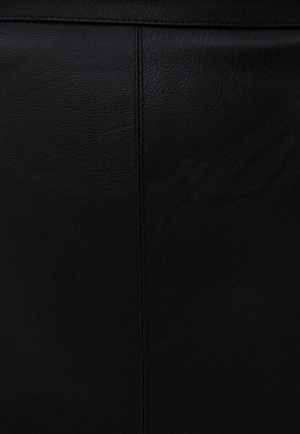 фото Юбка balunova fashion design studio