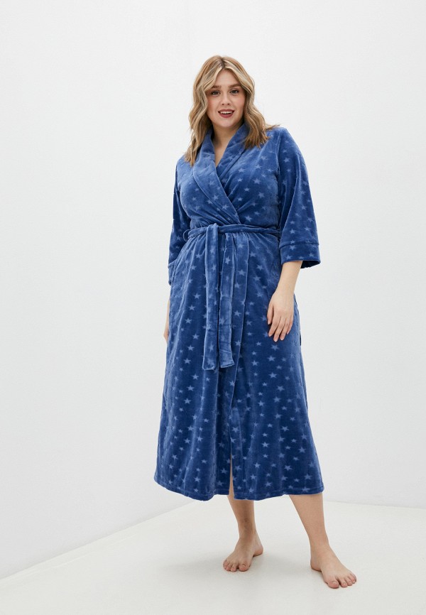 Халат домашний Агапэ 3290₽