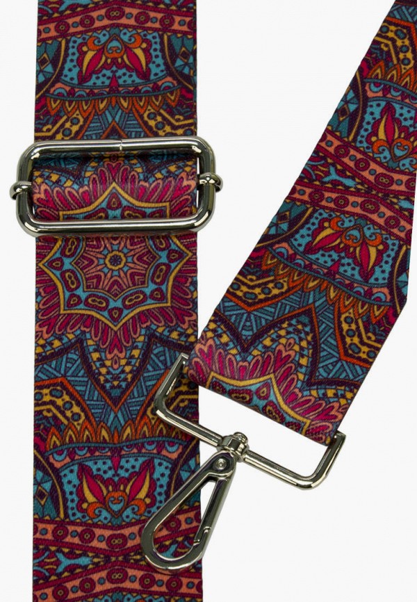 фото Ремень для сумки laccoma