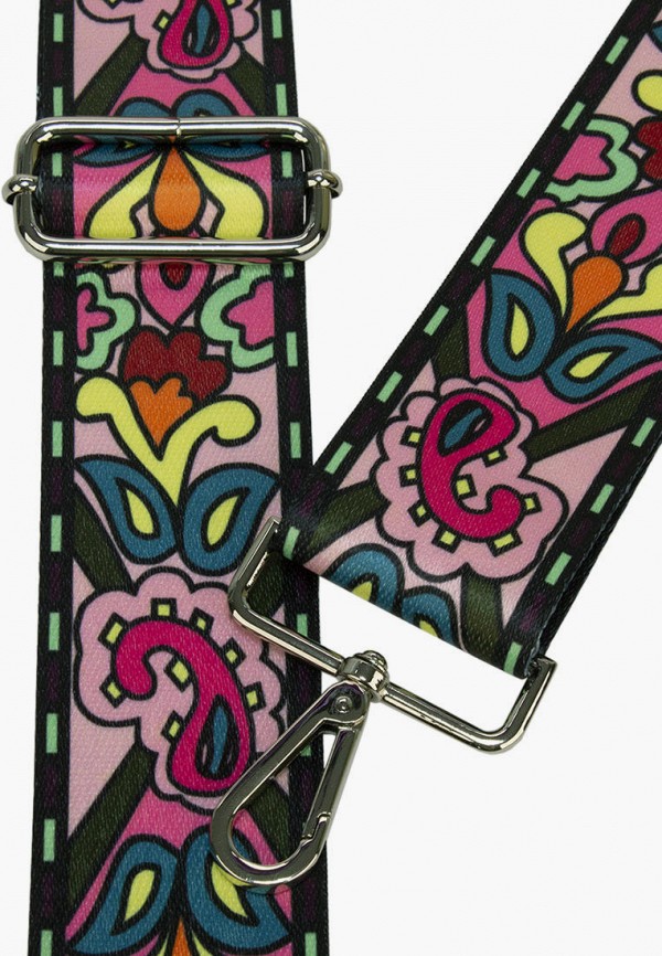 фото Ремень для сумки laccoma