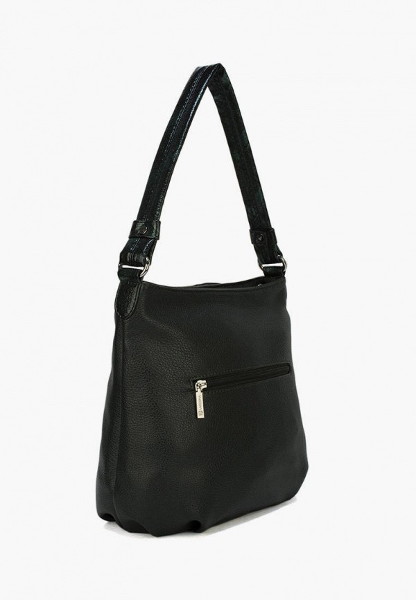 фото Сумка laccoma